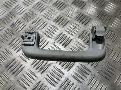 Автозапчасти б/у потолочная ручка за mitsubishi asx (ga0w) 1.8 di-d cat ссылки oem iam   