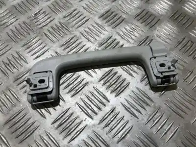 Автозапчасти б/у потолочная ручка за mitsubishi asx (ga0w) 1.8 di-d cat ссылки oem iam   