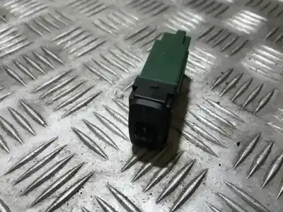 Автозапчасти б/у управление светом за mitsubishi asx (ga0w) 1.8 di-d cat ссылки oem iam 