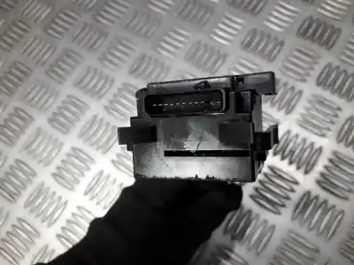 Автозапчасти б/у команда очистки за mitsubishi asx (ga0w) 1.8 di-d cat ссылки oem iam e532016  e532-016