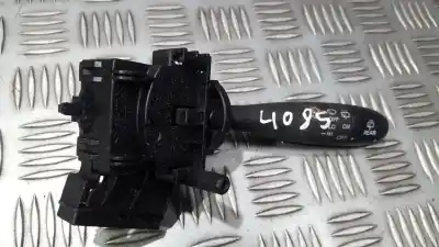 Peça sobressalente para automóvel em segunda mão comutador de limpa vidros por hyundai getz (tb) 1.3 básico referências oem iam 32933a