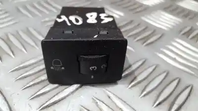 Peça sobressalente para automóvel em segunda mão comutador de luzes por hyundai getz (tb) 1.3 básico referências oem iam 