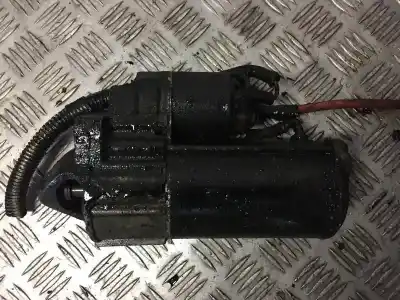 Автозапчасти б/у двигатель запускается за renault megane i scenic (ja0) 1.9 dti diesel cat ссылки oem iam   