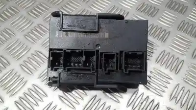 Автозапчасти б/у комфортный модуль за VOLKSWAGEN CADDY KA/KB (2K) 2.0 SDI ссылки OEM IAM 1K0959433CP  1T2971858