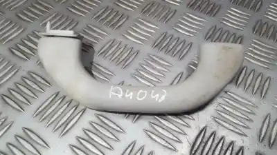 Second-hand car spare part roof handle for seat toledo (1m2) 1.9 tdi oem iam references 1j0857607m