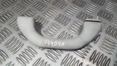 Second-hand car spare part roof handle for seat toledo (1m2) 1.9 tdi oem iam references 1j0857607m