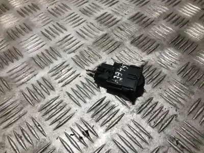 Peça sobressalente para automóvel em segunda mão comutador de luzes por toyota corolla verso (r1) 2.0 d-4d luna referências oem iam 062c02