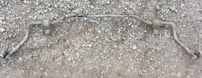Pezzo di ricambio per auto di seconda mano barra stabilizzatrice anteriore per fiat stilo (192) 1.9 jtd / 1.9 jtd 115 active riferimenti oem iam 