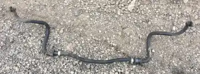 Peça sobressalente para automóvel em segunda mão barra estabilizadora dianteira por toyota corolla (e12) 2.0 d-4d sol berlina referências oem iam 