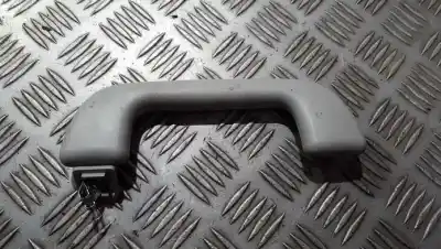 Peça sobressalente para automóvel em segunda mão puxador de teto por toyota auris 2.2 d-cat referências oem iam 6746838010