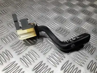 Автозапчасти б/у команда очистки за saab 9-5 (ys3e) 3.0 tid ссылки oem iam 5354170