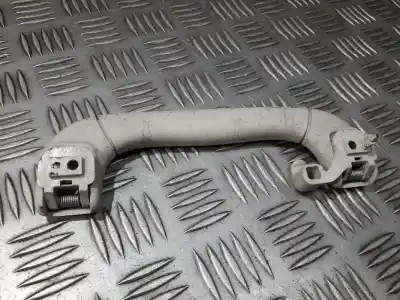 Автозапчасти б/у потолочная ручка за saab 9-5 (ys3e) 3.0 tid ссылки oem iam 90459155