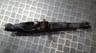 Автозапчасти б/у левый задний верхний рычаг подвески за mitsubishi asx (ga0w) 1.8 di-d cat ссылки oem iam   