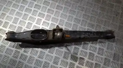 Автозапчасти б/у верхний задний правый рычаг подвески за mitsubishi asx (ga0w) 1.8 di-d cat ссылки oem iam 