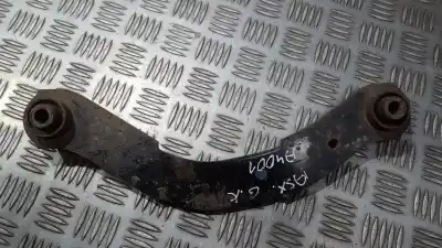 Автозапчастина б/у лівий задній верхній рычок підвіски для MITSUBISHI ASX (GA0W) 1.8 DI-D CAT Посилання на OEM IAM   