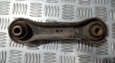 Автозапчасти б/у верхний задний правый рычаг подвески за mitsubishi asx (ga0w) 1.8 di-d cat ссылки oem iam   
