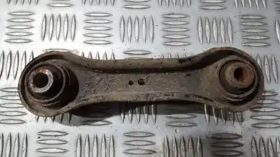 Автозапчасти б/у левый задний верхний рычаг подвески за mitsubishi asx (ga0w) 1.8 di-d cat ссылки oem iam   