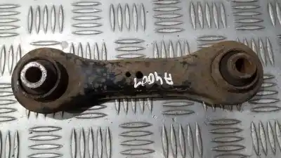 Автозапчастина б/у лівий задній верхній рычок підвіски для MITSUBISHI ASX (GA0W) 1.8 DI-D CAT Посилання на OEM IAM   