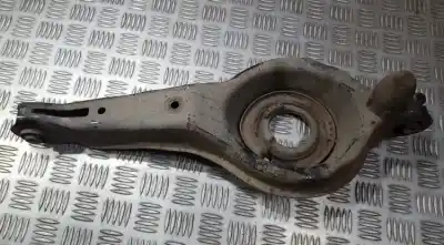 Second-hand car spare part left rear upper suspension arm for ford focus, 2011.04 - 2018 1.5 89kw 2011.04 - 2018 oem iam references f1f15k652aa