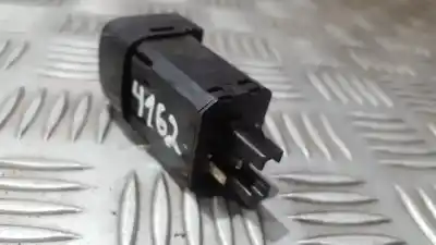 Автозапчасти б/у управление светом за saab 9-5 (ys3e) 3.0 tid ссылки oem iam 5471057  w304k