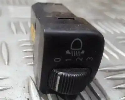 Автозапчасти б/у управление светом за saab 9-5 (ys3e) 3.0 tid ссылки oem iam 5471057