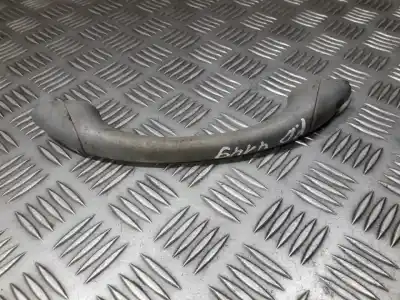 Peça sobressalente para automóvel em segunda mão puxador de teto por toyota rav 4 (a2) 2.0 d-4d 4wd referências oem iam 