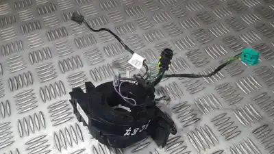 Second-hand car spare part air bag ring for ford focus, 2011.04 - 2018 1.5 89kw 2011.04 - 2018 oem iam references zwac30123a