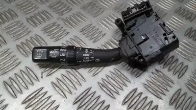 Pezzo di ricambio per auto di seconda mano comando pulito per toyota corolla verso (r1) 2.0 d-4d luna riferimenti oem iam 173654