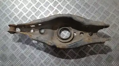 Peça sobressalente para automóvel em segunda mão braço de suspensão traseiro superior direito por toyota auris 2.2 d-cat referências oem iam 