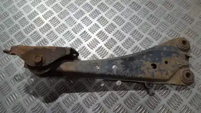 Автозапчасти б/у левый задний верхний рычаг подвески за toyota rav 4 (a3) 2.2 turbodiesel cat ссылки oem iam 