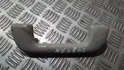 Second-hand car spare part roof handle for toyota corolla (e11) 2.0 d-4d linea sol oem iam references 