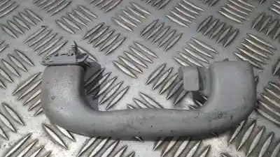 Second-hand car spare part roof handle for opel zafira b 1.6 16v oem iam references 13260368