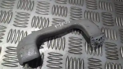 Second-hand car spare part roof handle for opel zafira b 1.6 16v oem iam references 5001700002