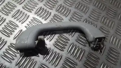 Pezzo di ricambio per auto di seconda mano maniglia a soffitto per honda stream (rn1/3) 1.7 cat riferimenti oem iam s5a