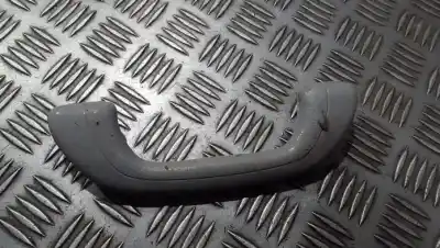 Pezzo di ricambio per auto di seconda mano maniglia a soffitto per honda stream (rn1/3) 1.7 cat riferimenti oem iam s5a