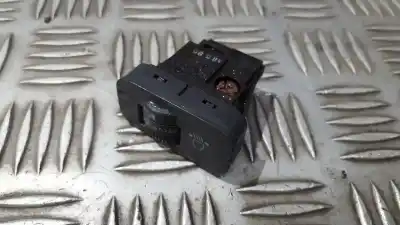 Pezzo di ricambio per auto di seconda mano controllo della luce per honda stream (rn1/3) 1.7 cat riferimenti oem iam m20010