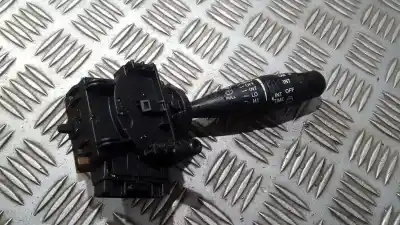 Second-hand car spare part windshiel wiper switch for toyota corolla (e11) 2.0 d-4d linea sol oem iam references 173647