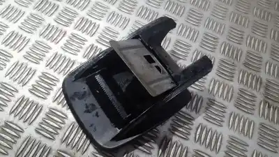 Pezzo di ricambio per auto di seconda mano portacenere per honda stream (rn1/3) 1.7 cat riferimenti oem iam 