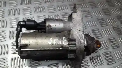 Автозапчасти б/у двигатель запускается за volkswagen golf v variant (1k5) 1.4 ссылки oem iam 02t911023s