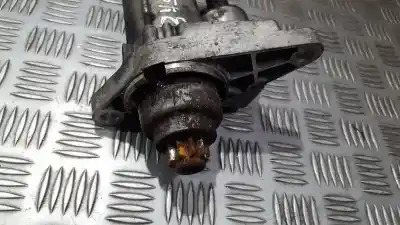 Автозапчасти б/у двигатель запускается за volkswagen golf v variant (1k5) 1.4 ссылки oem iam 02t911023s  2301081095