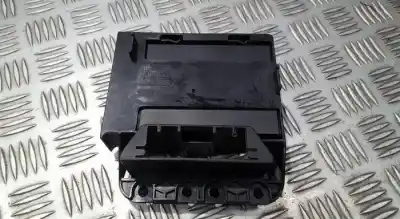 Автозапчасти б/у комфортный модуль за volkswagen golf v variant (1k5) 1.4 ссылки oem iam 1k0959433aj  