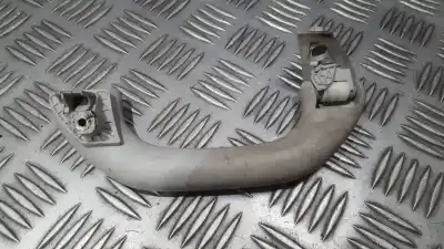 Автозапчасти б/у потолочная ручка за volkswagen golf v variant (1k5) 1.4 ссылки oem iam 1k0857607h  
