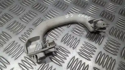 Автозапчасти б/у потолочная ручка за volkswagen golf v variant (1k5) 1.4 ссылки oem iam 1k0857607j  