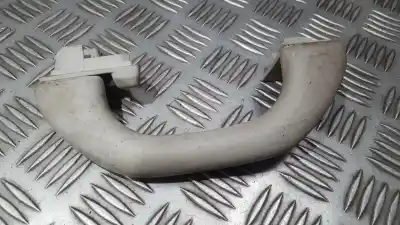 Автозапчасти б/у потолочная ручка за volkswagen golf v variant (1k5) 1.4 ссылки oem iam 1k0857607j