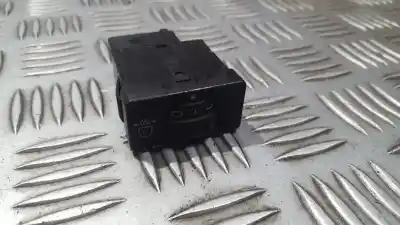 Peça sobressalente para automóvel em segunda mão comutador de luzes por citroen c1 1.0 cat (384f) referências oem iam 