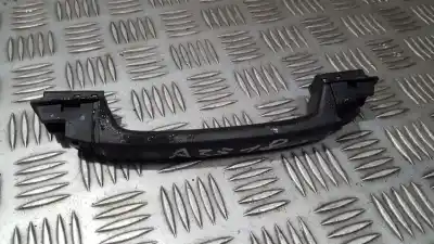 Peça sobressalente para automóvel em segunda mão puxador de teto por bmw x3 e83, 2003.01 - 2010.06 2.5 i 2004-2010 141kw 192hp referências oem iam 201222012