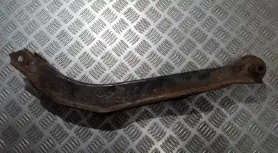 Автозапчасти б/у левый задний верхний рычаг подвески за saab 9-5 (ys3e) 3.0 tid ссылки oem iam 