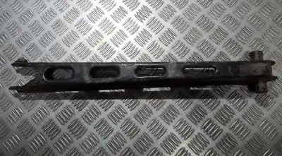 Автозапчастина б/у верхній задній правий рычаг підвіски для SAAB 9-5 (YS3E) 3.0 TiD Посилання на OEM IAM   