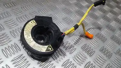 Second-hand car spare part air bag ring for toyota corolla (_e12_) 1.6 vvt-i (zze121_) oem iam references 