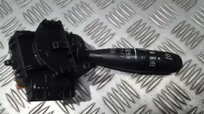 Second-hand car spare part windshiel wiper switch for toyota corolla (_e12_) 1.6 vvt-i (zze121_) oem iam references 173647